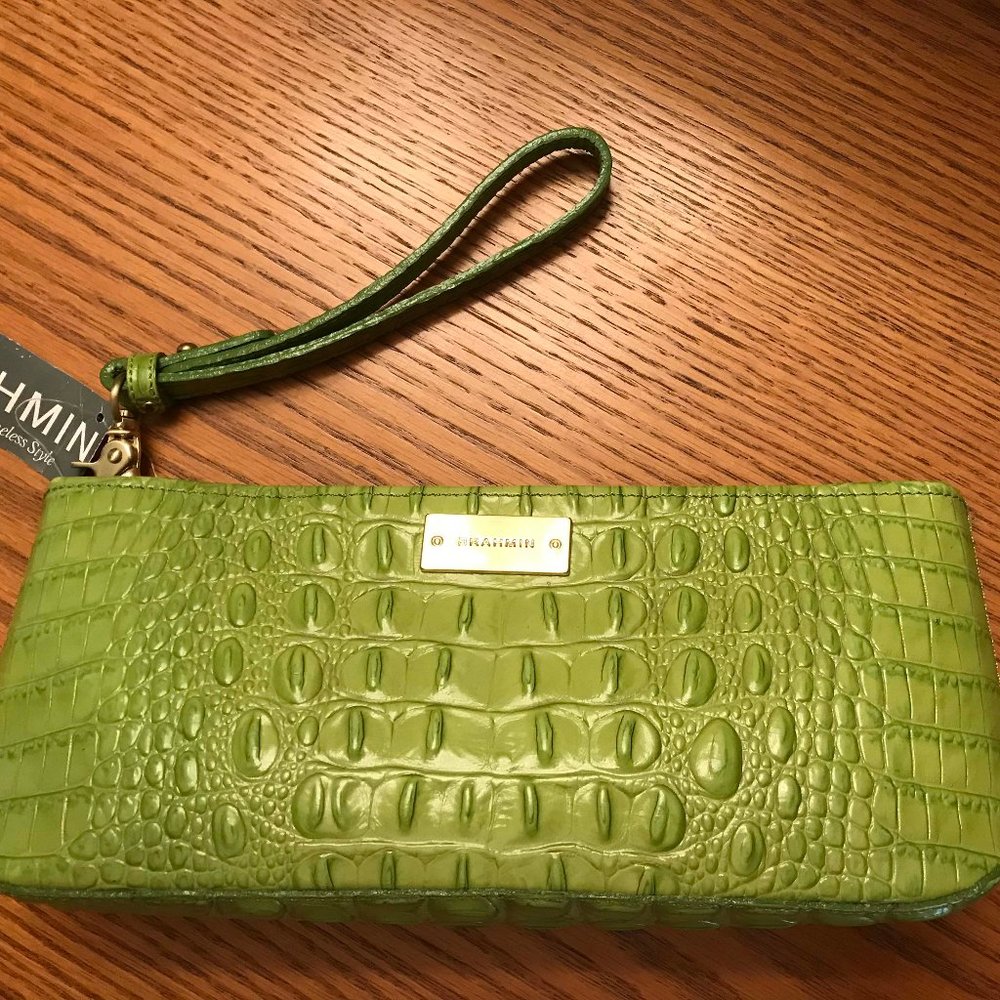 Brahmin
